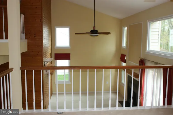 $3,650 | 10935 Adare Drive, Fairfax, VA 22032