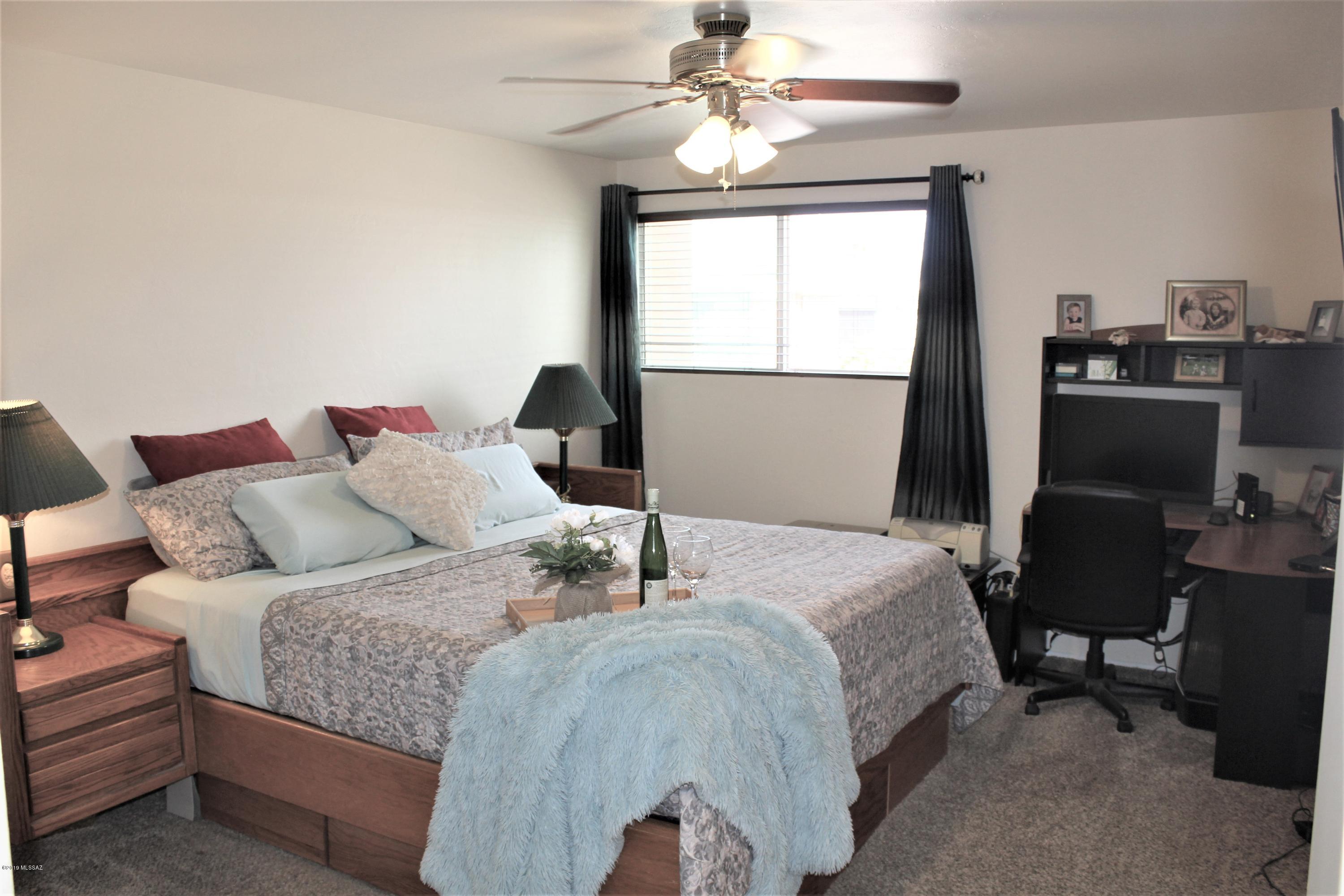 7523 East Golf Links Road Tucson, AZ 85730 - Photo 16 of 35 Gallery Image 16