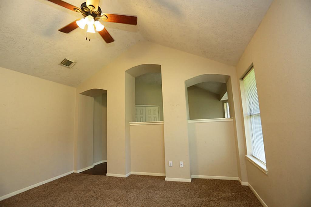 1718 Calmar Drive Spring, TX 77386 - Photo 11 of 26