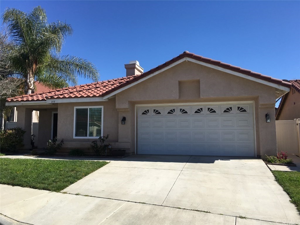 155 Fox Mills Lane Riverside, CA 92506 - Photo 1 of 1