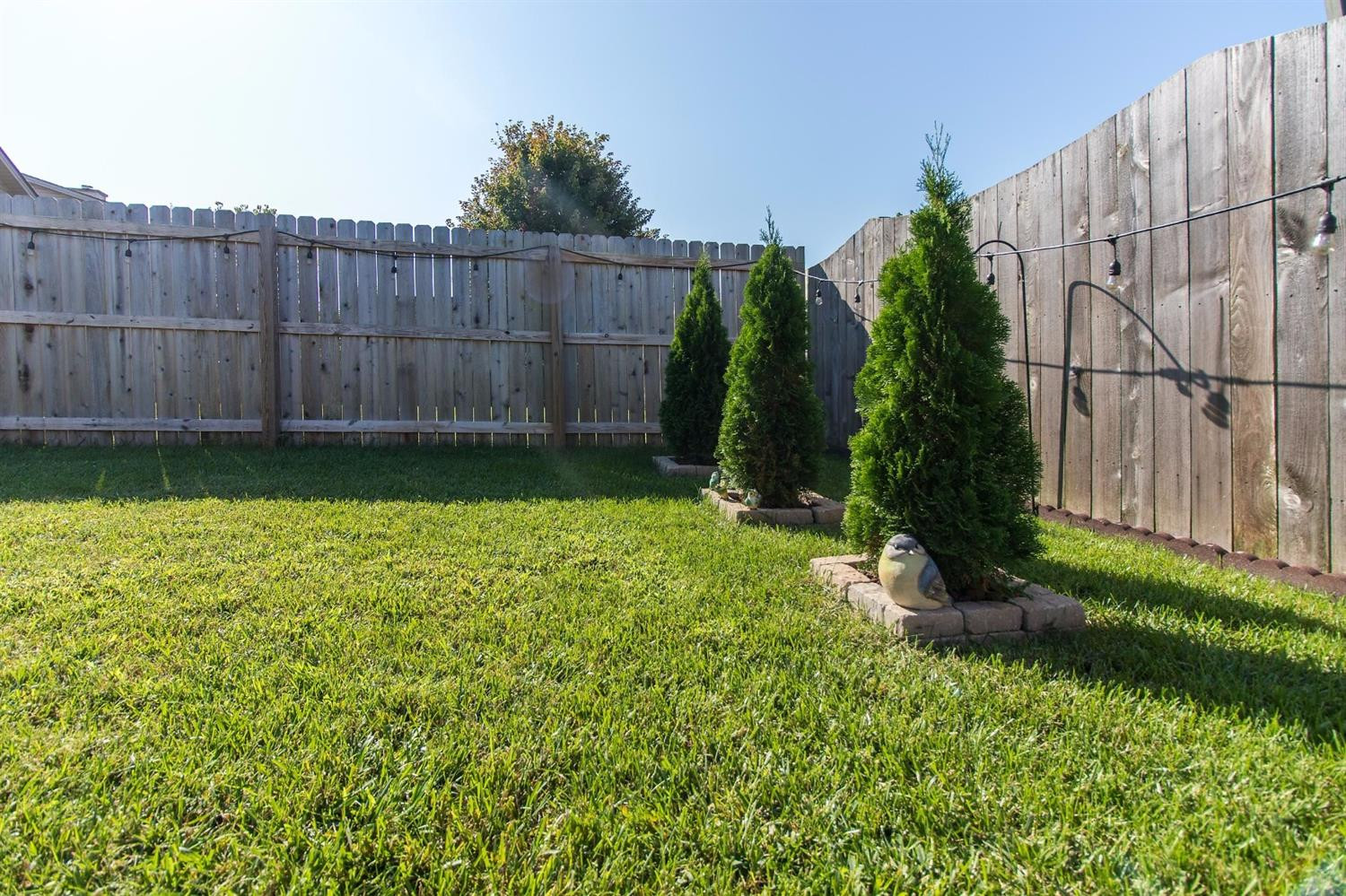 3684 Beaten Path Lexington, KY 40509 - Photo 25 of 27 Photo 25