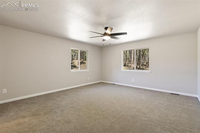 7220 McShane Road Colorado Springs, CO 80908 - Photo 25 of 41 Gallery Image 25