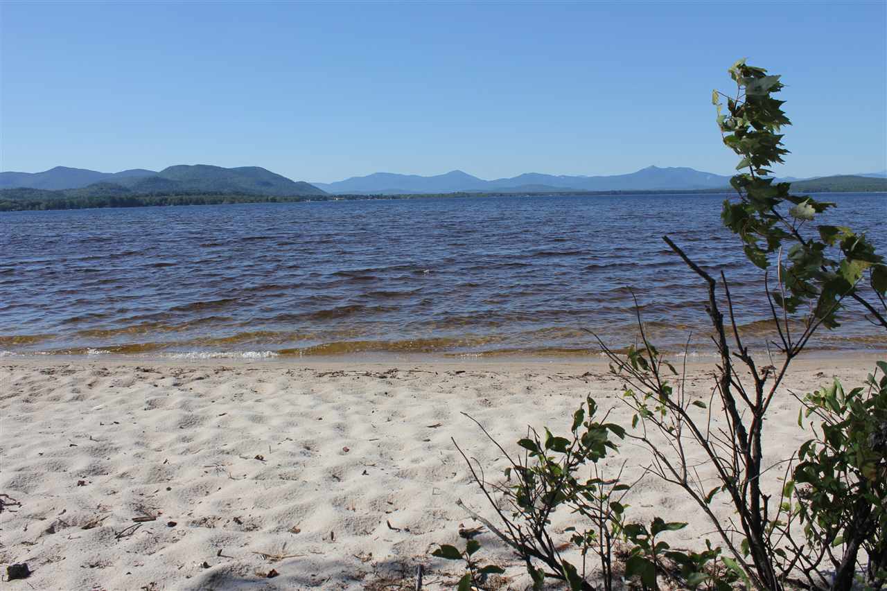 19 Broad Bay Road Ossipee, NH 03814 - Photo 8 of 10