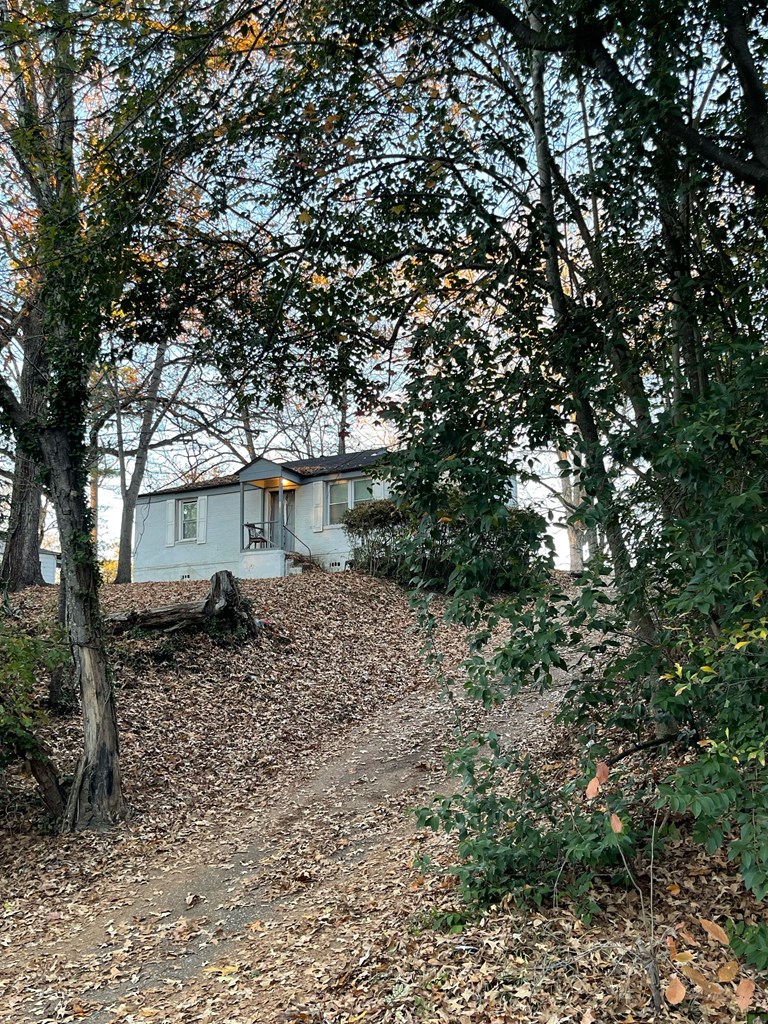 13 Patton Drive Columbus, GA 31903 - Photo 2 of 2