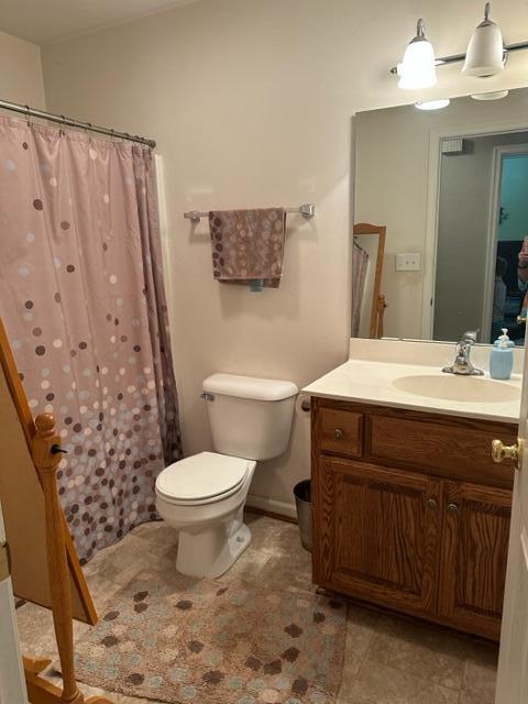3102 Horseshoe Bend Road Moneta, VA 24121 - Photo 16 of 25 IMG_9424 (1)