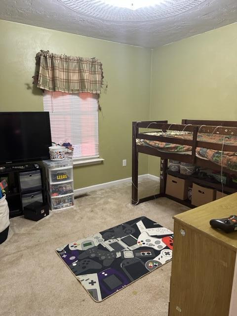 3102 Horseshoe Bend Road Moneta, VA 24121 - Photo 18 of 25 IMG_9423