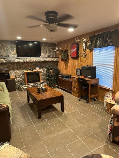 3102 Horseshoe Bend Road Moneta, VA 24121 - Photo 20 of 25 IMG_9432