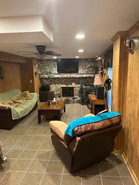 3102 Horseshoe Bend Road Moneta, VA 24121 - Photo 21 of 25 IMG_9431