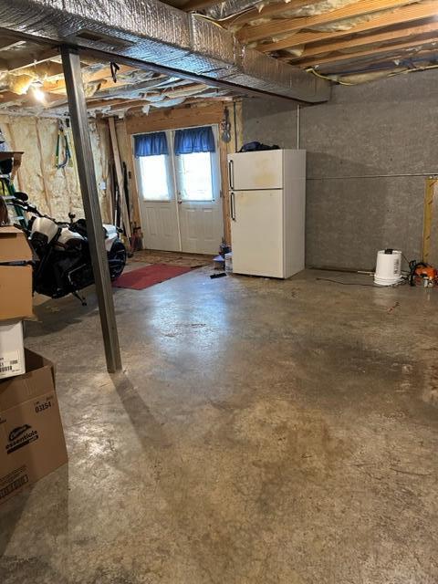3102 Horseshoe Bend Road Moneta, VA 24121 - Photo 22 of 25 IMG_9545