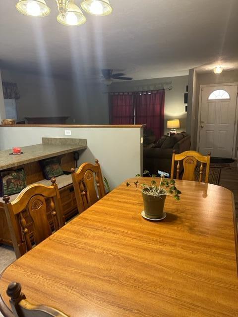 3102 Horseshoe Bend Road Moneta, VA 24121 - Photo 9 of 25 IMG_9420