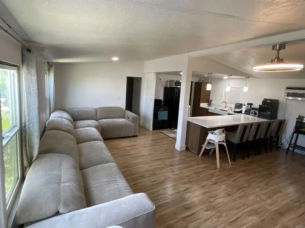 2515 Sweetwater Road, Unit SPC #23 Spring Valley, CA 91977 - Photo 6 of 21 Gallery Image 6