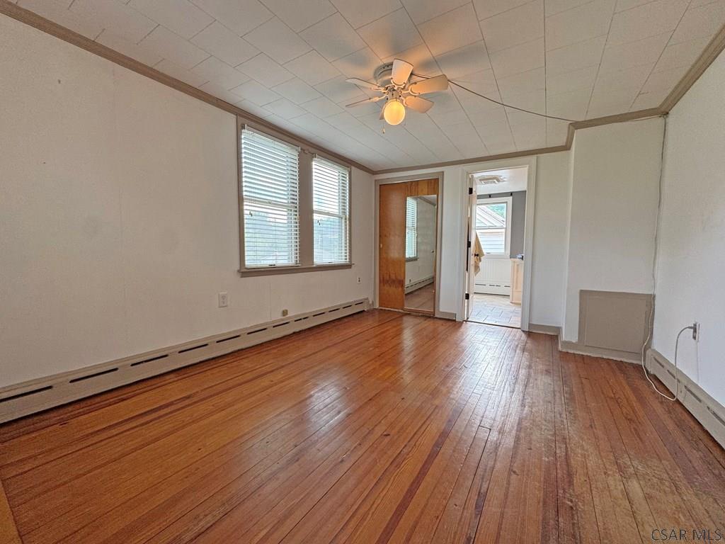 527 Main Street Summerhill, PA 15958 - Photo 22 of 40