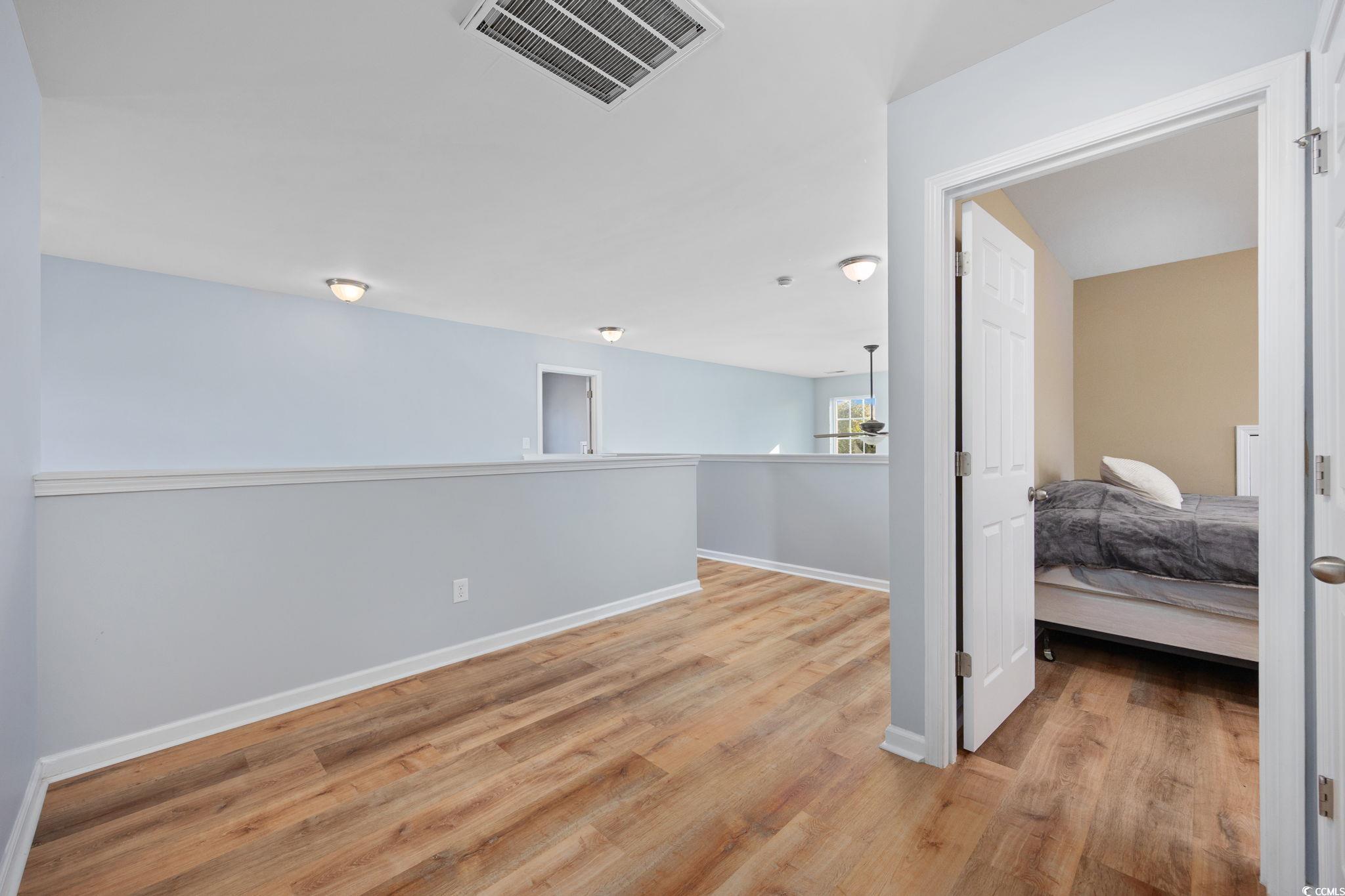 136 Carolina Oaks Drive Murrells Inlet, SC 29576 - Photo 23 of 40 Loft