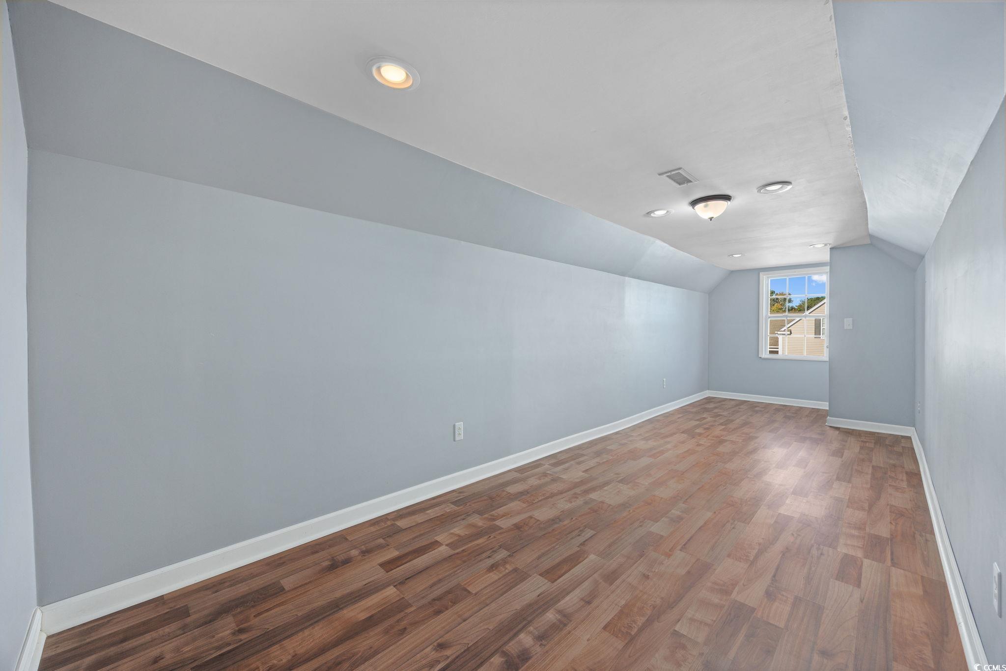 136 Carolina Oaks Drive Murrells Inlet, SC 29576 - Photo 26 of 40 Bedroom