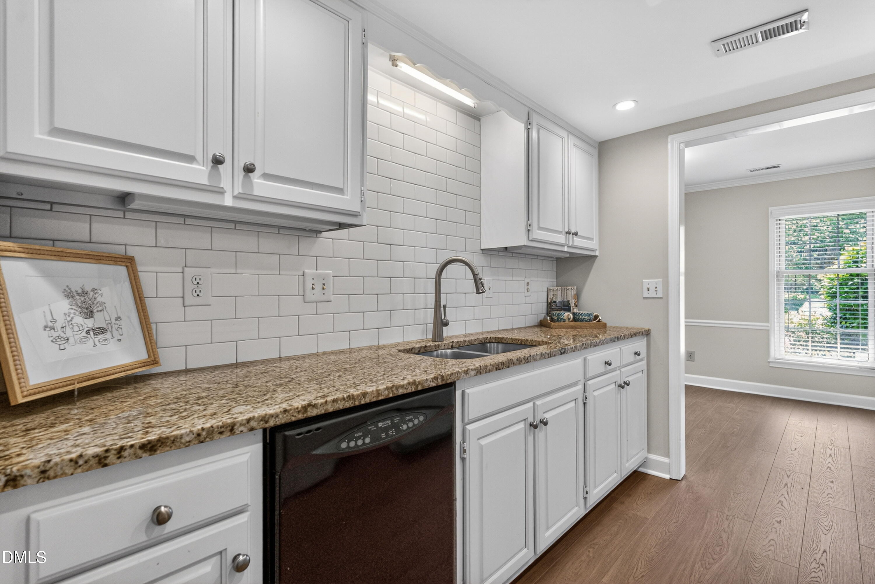 3128 Westbury Drive Raleigh, NC 27607 - Photo 12 of 23 virtual-tour-157428-photo-17787010224121