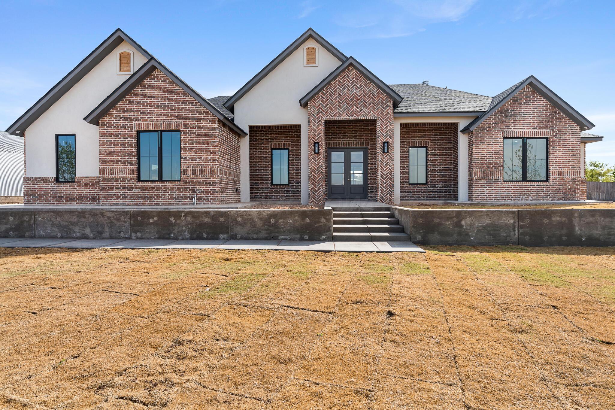 16551 Spring Lake Drive Canyon, TX 79015 - Photo 1 of 60 16551 Spring Lake Drive-4