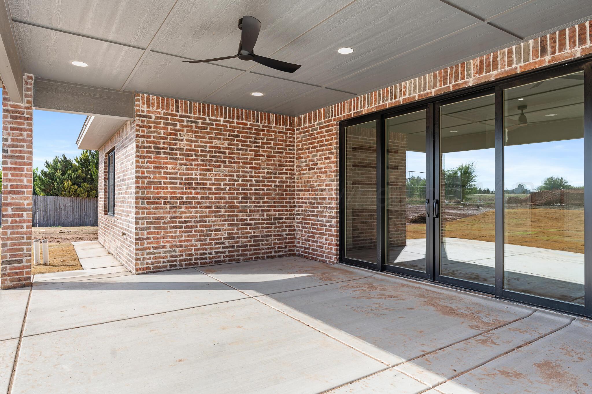 16551 Spring Lake Drive Canyon, TX 79015 - Photo 55 of 60 16551 Spring Lake Drive-6
