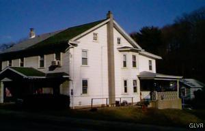 307 Main Road Lehighton, PA 18235 - Photo 1 of 1 Listing Photo