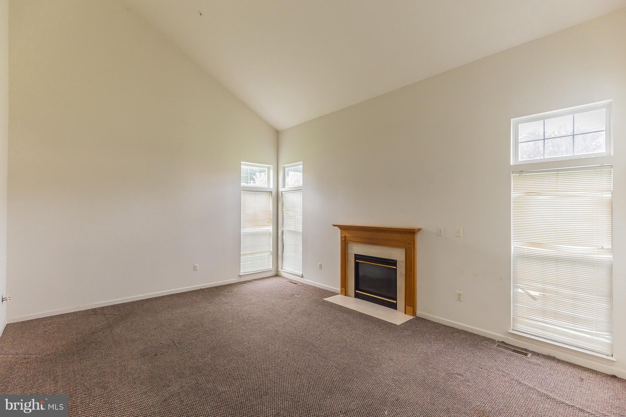 1507 Shellford Lane Accokeek, MD 20607 - Photo 13 of 27 Interior (General)