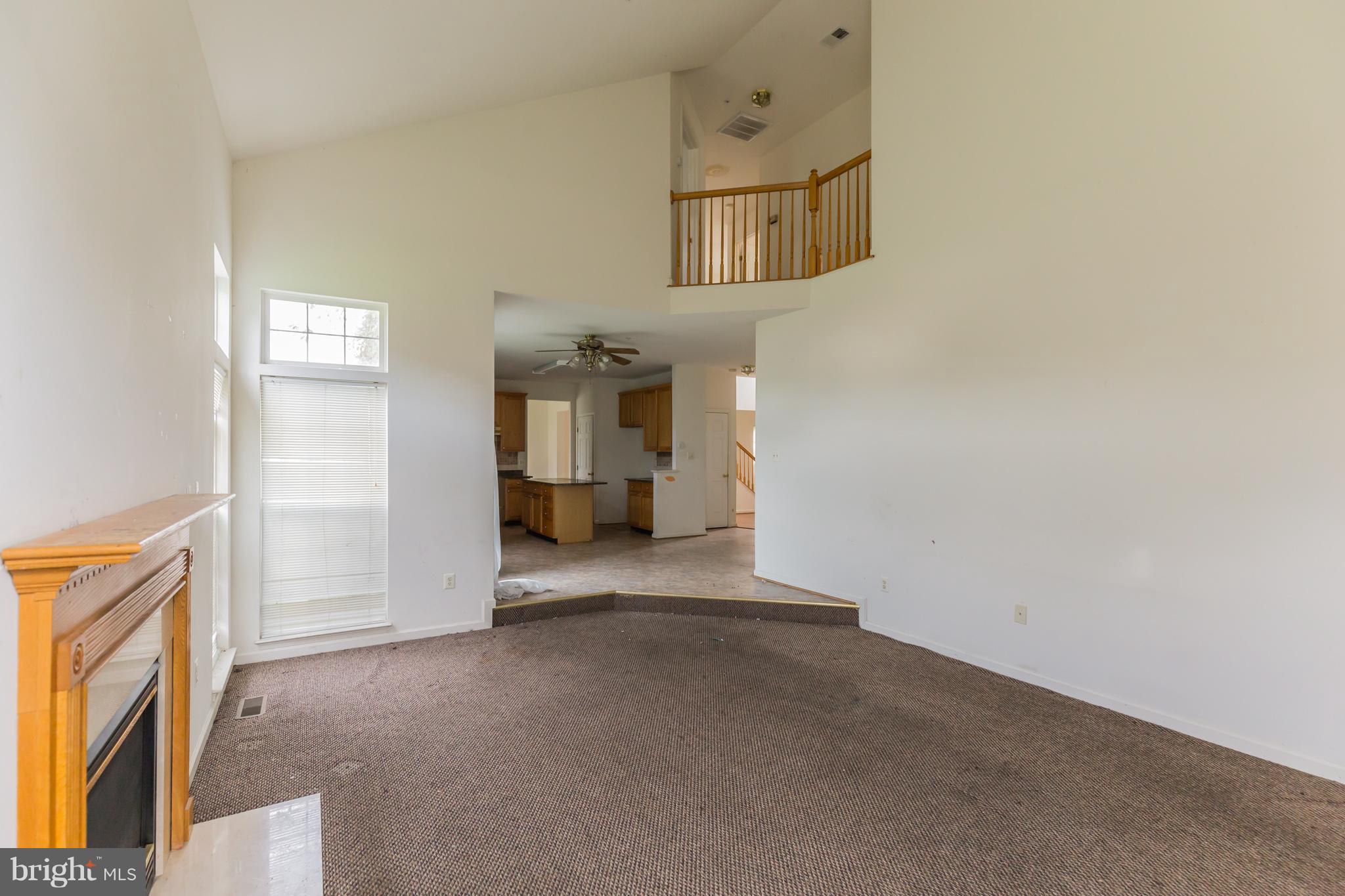 1507 Shellford Lane Accokeek, MD 20607 - Photo 16 of 27 Interior (General)