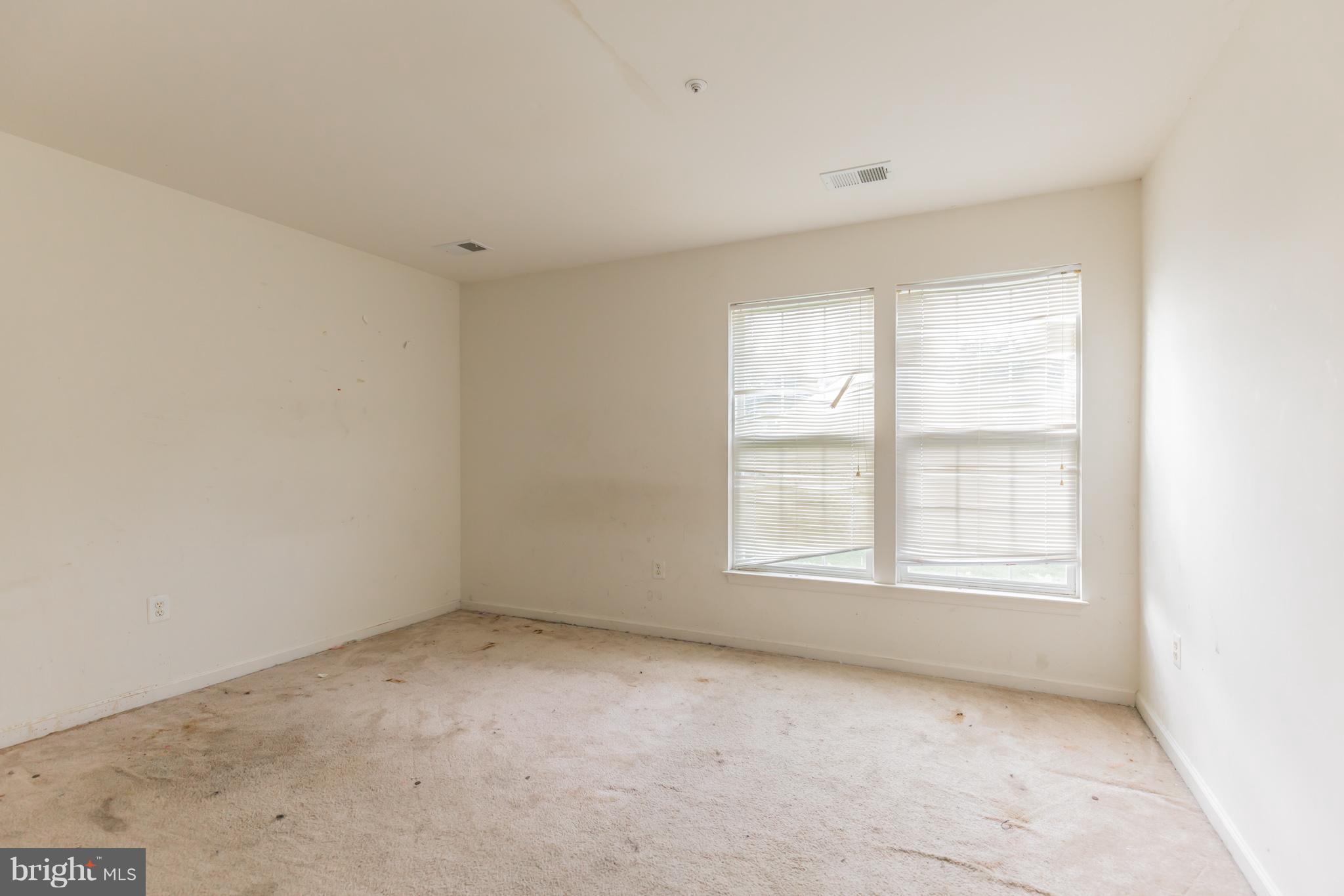 1507 Shellford Lane Accokeek, MD 20607 - Photo 17 of 27 Interior (General)