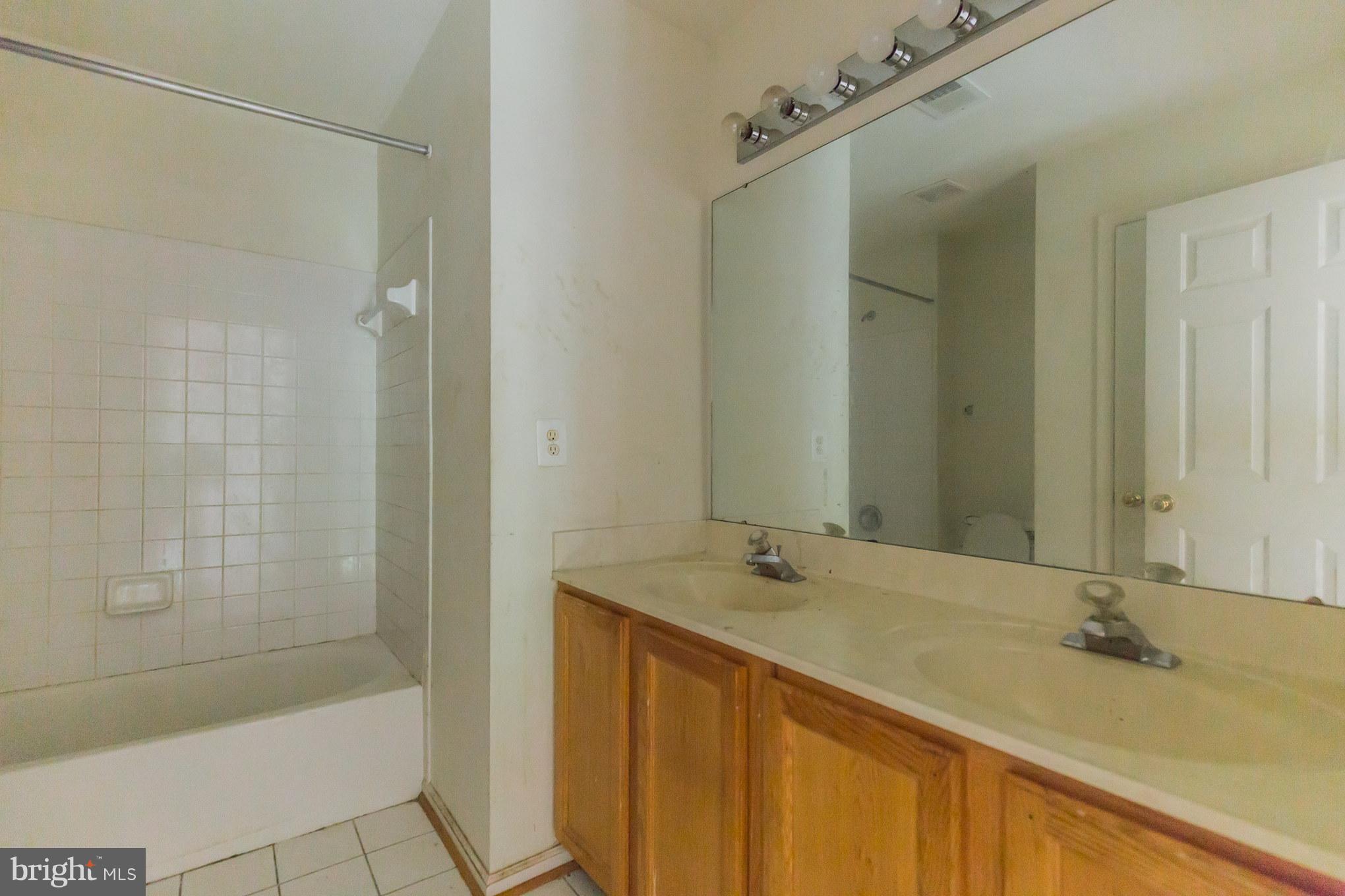 1507 Shellford Lane Accokeek, MD 20607 - Photo 18 of 27 Bath