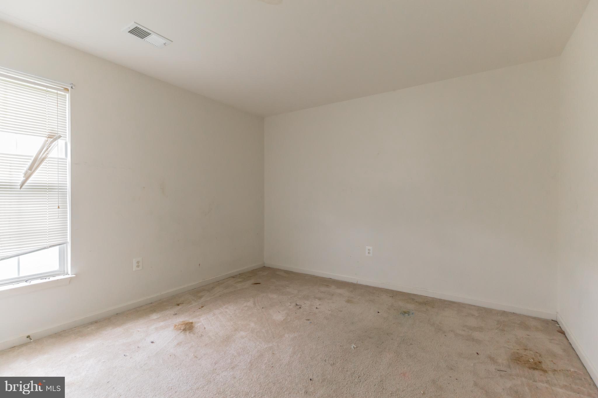 1507 Shellford Lane Accokeek, MD 20607 - Photo 19 of 27 Interior (General)