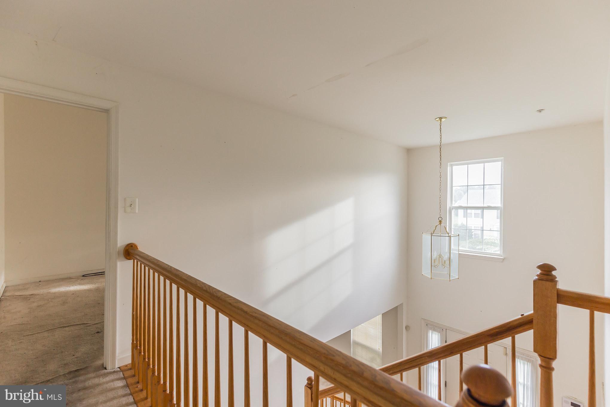 1507 Shellford Lane Accokeek, MD 20607 - Photo 20 of 27 Interior (General)
