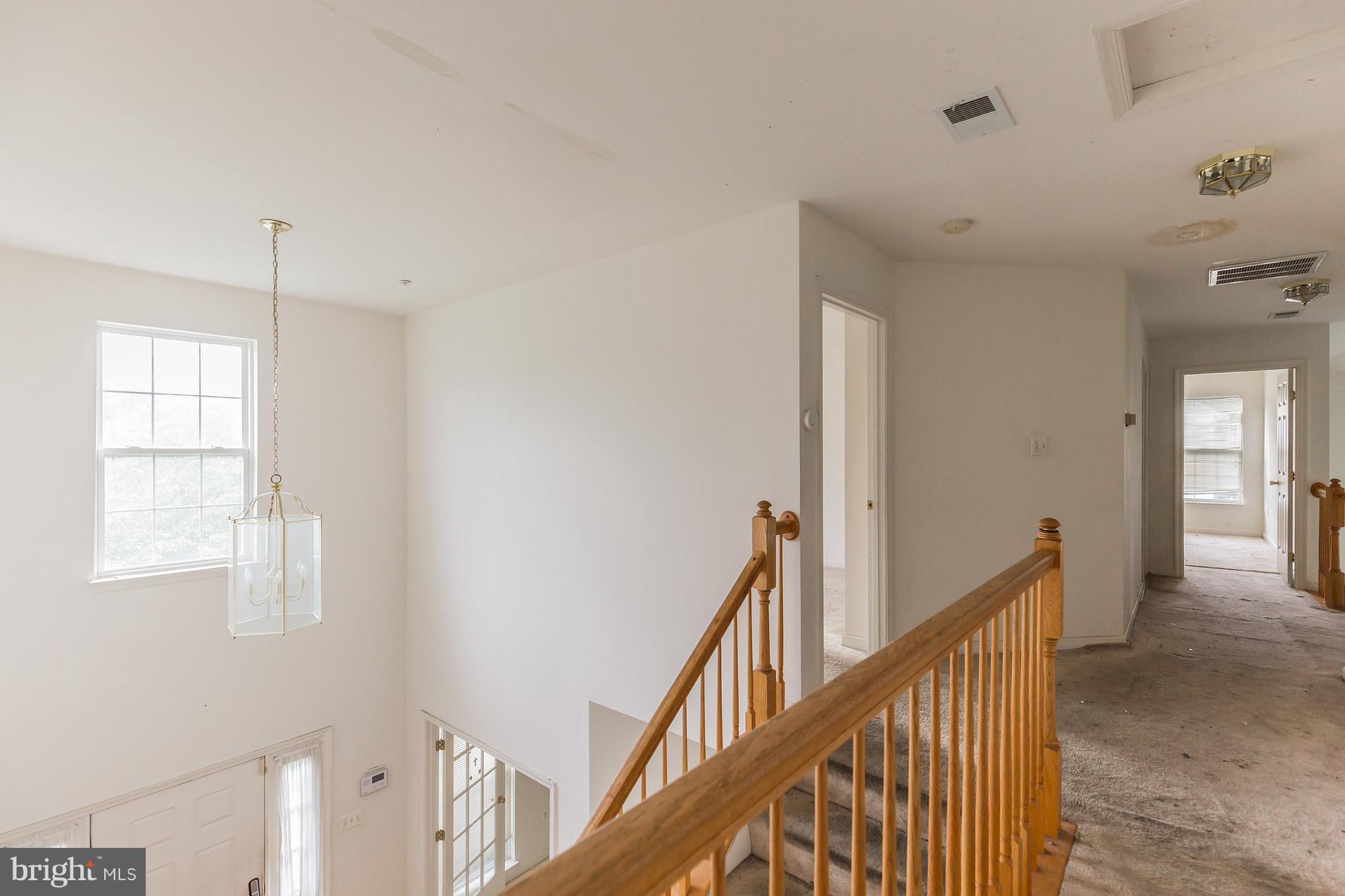 1507 Shellford Lane Accokeek, MD 20607 - Photo 21 of 27 Interior (General)