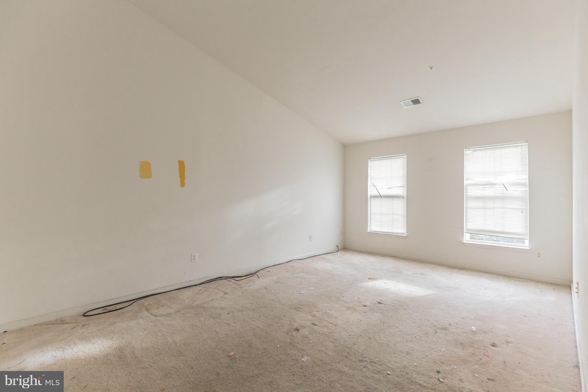 1507 Shellford Lane Accokeek, MD 20607 - Photo 22 of 27 Interior (General)