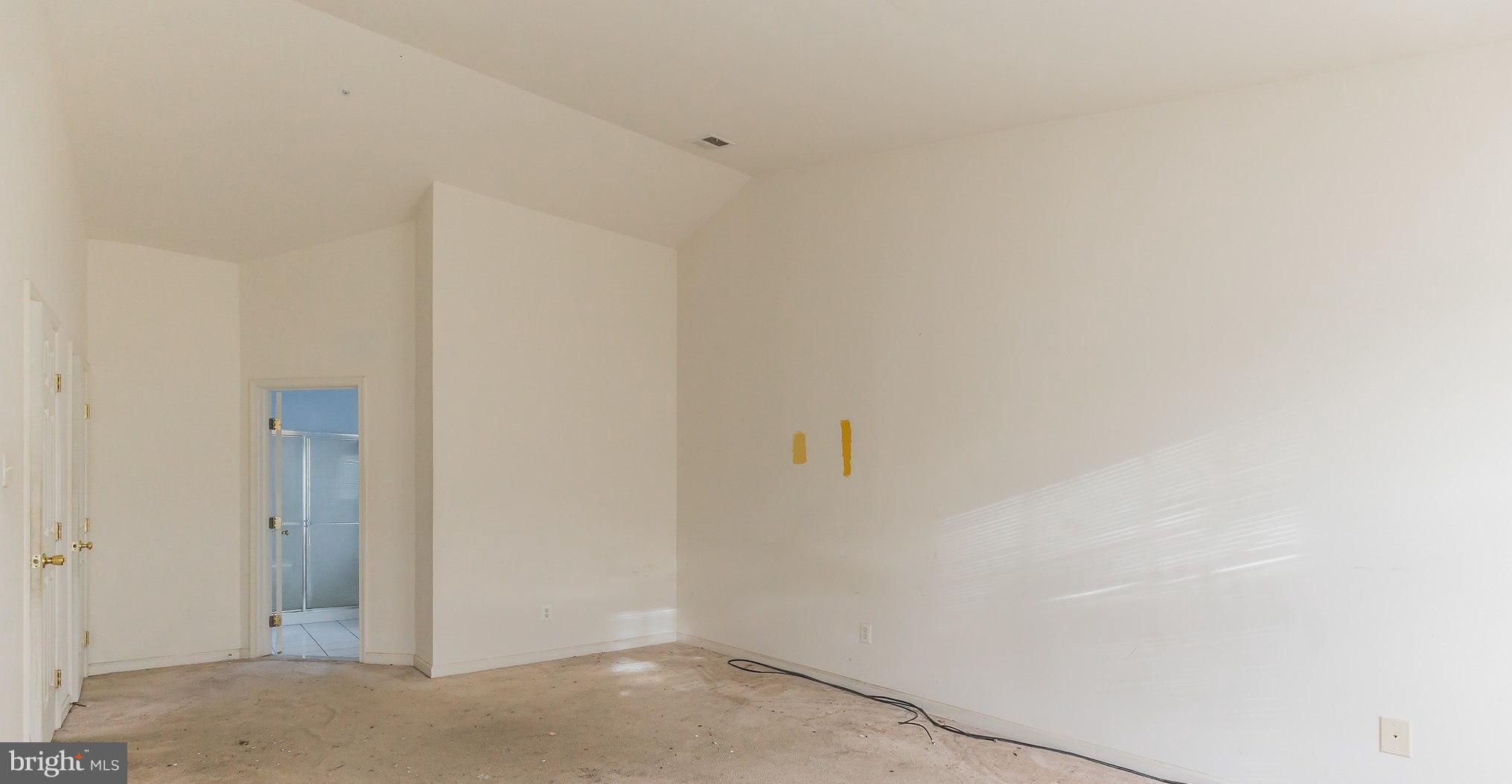 1507 Shellford Lane Accokeek, MD 20607 - Photo 23 of 27 Interior (General)