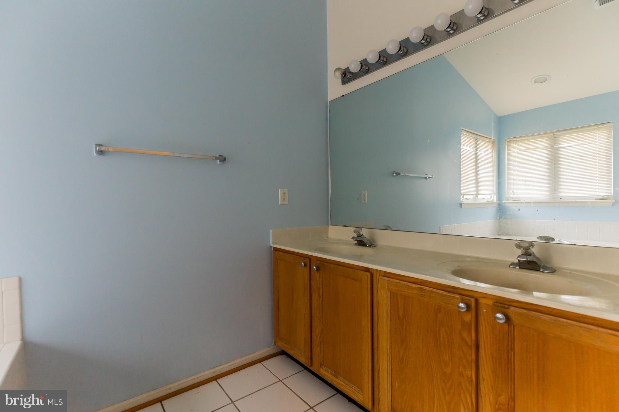 1507 Shellford Lane Accokeek, MD 20607 - Photo 27 of 27 Bath