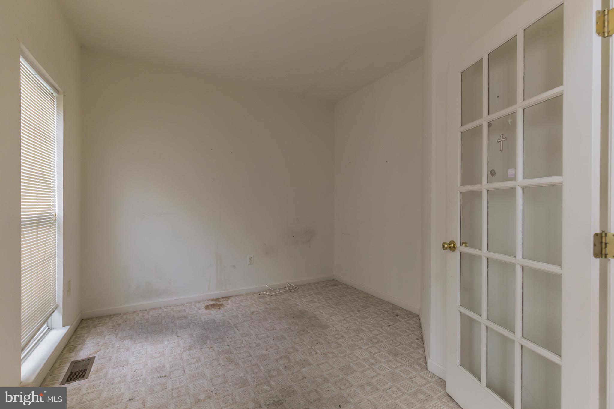 1507 Shellford Lane Accokeek, MD 20607 - Photo 4 of 27 Interior (General)