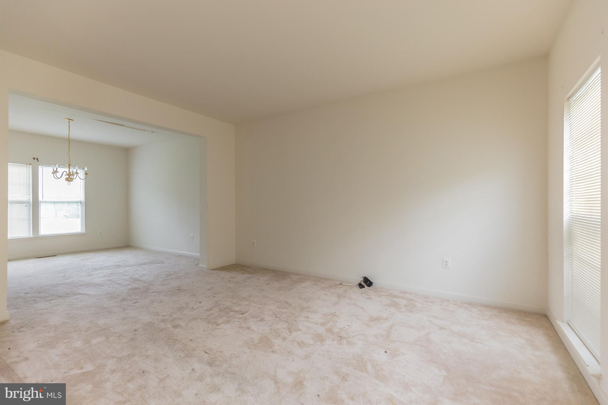 1507 Shellford Lane Accokeek, MD 20607 - Photo 5 of 27 Interior (General)