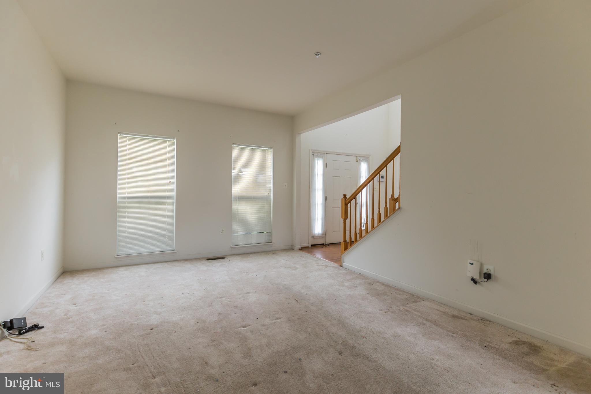 1507 Shellford Lane Accokeek, MD 20607 - Photo 8 of 27 Interior (General)