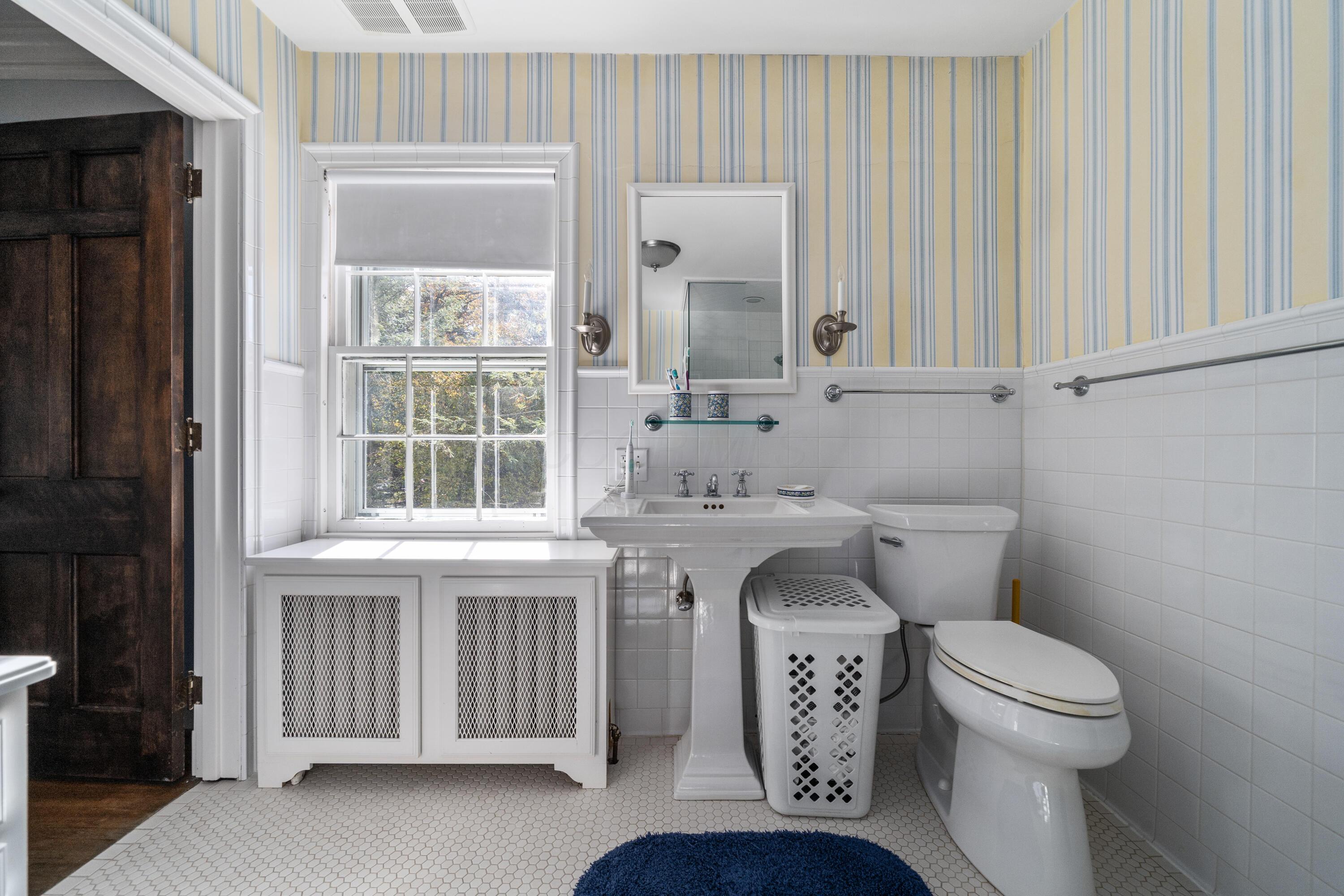 211 Preston Road Columbus, OH 43209 - Photo 52 of 103 DSC03705