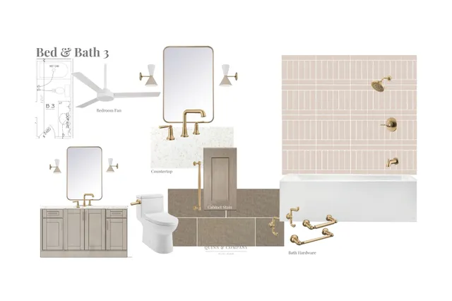 a black and white photo of a cabinet