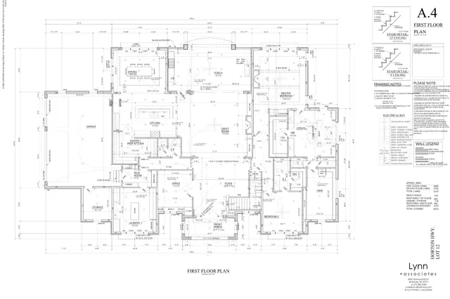 a black and white photo of a room