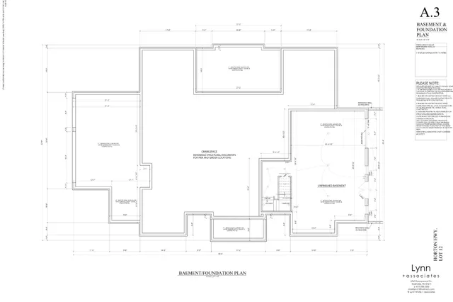 a picture of a living room with furniture