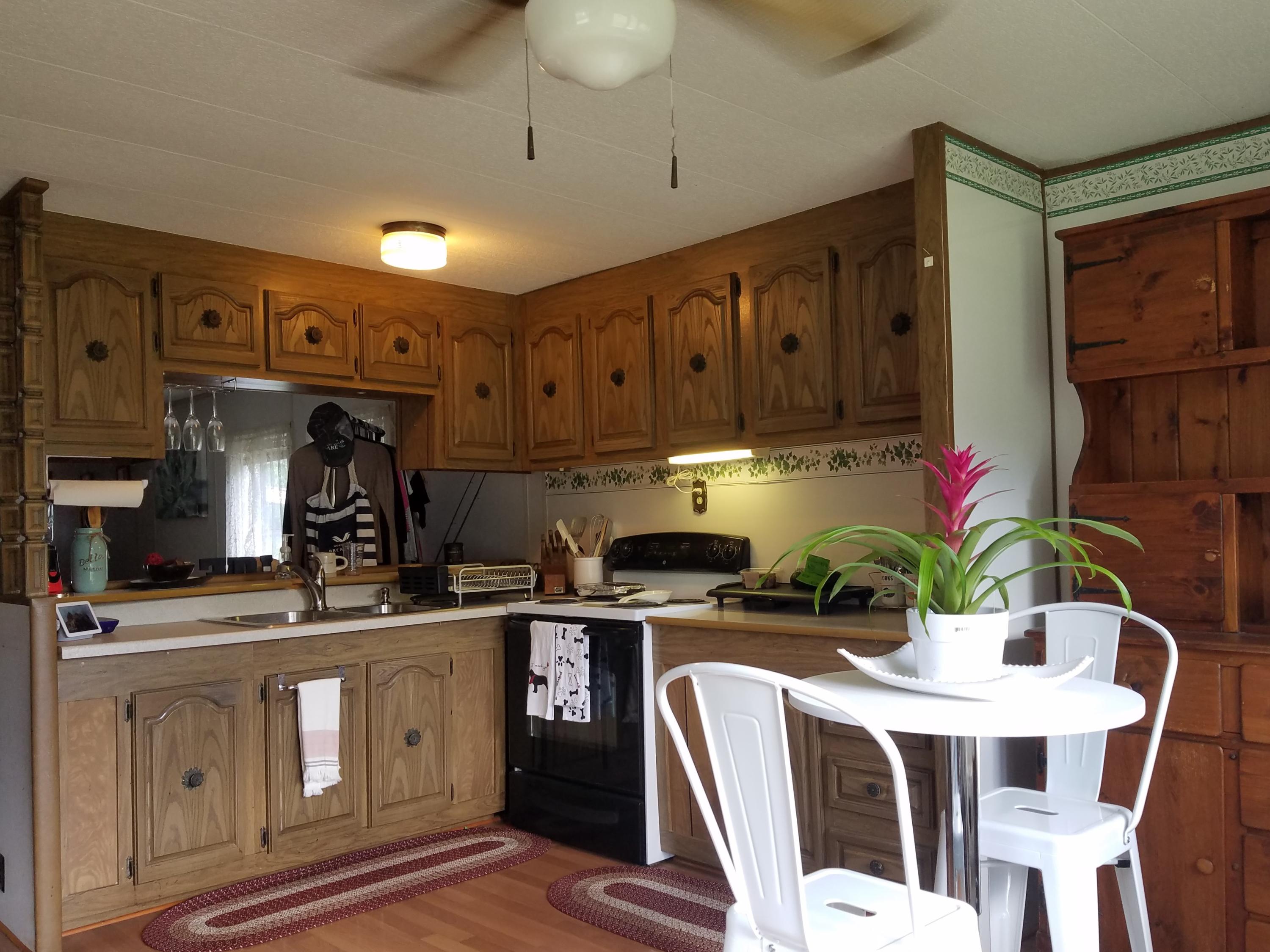 57 Marsh Road Belfast, ME 04915 - Photo 9 of 45 20200715_111018