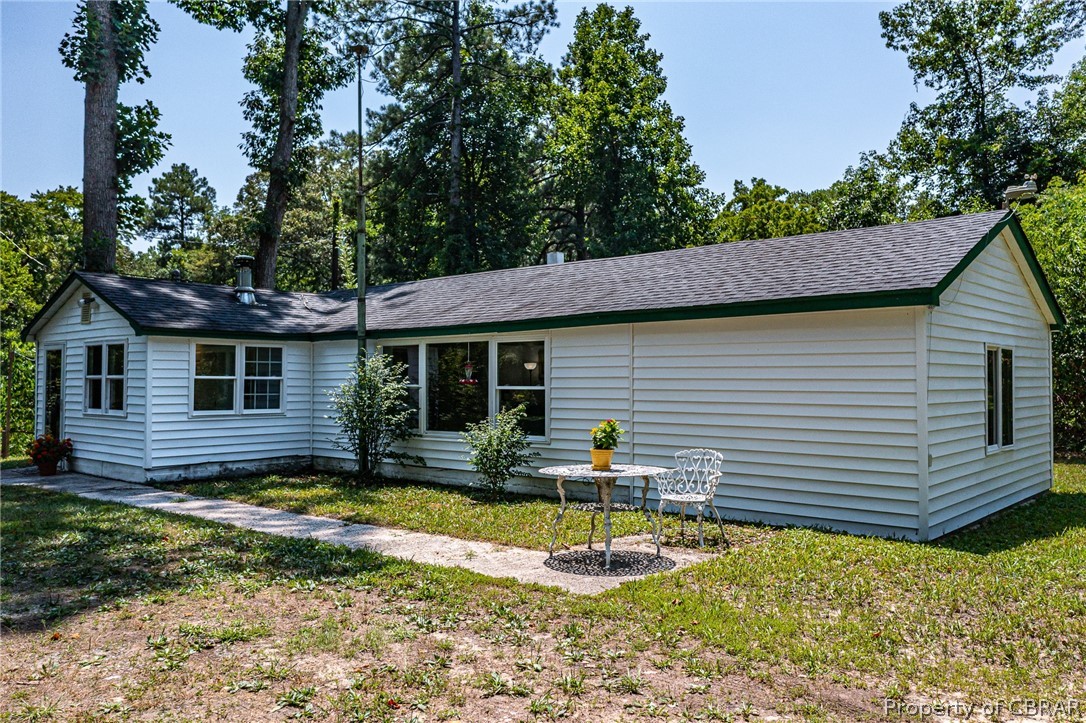 90 Ronnoc Way Lancaster, VA 22503 - Photo 16 of 31 Gallery Image 16
