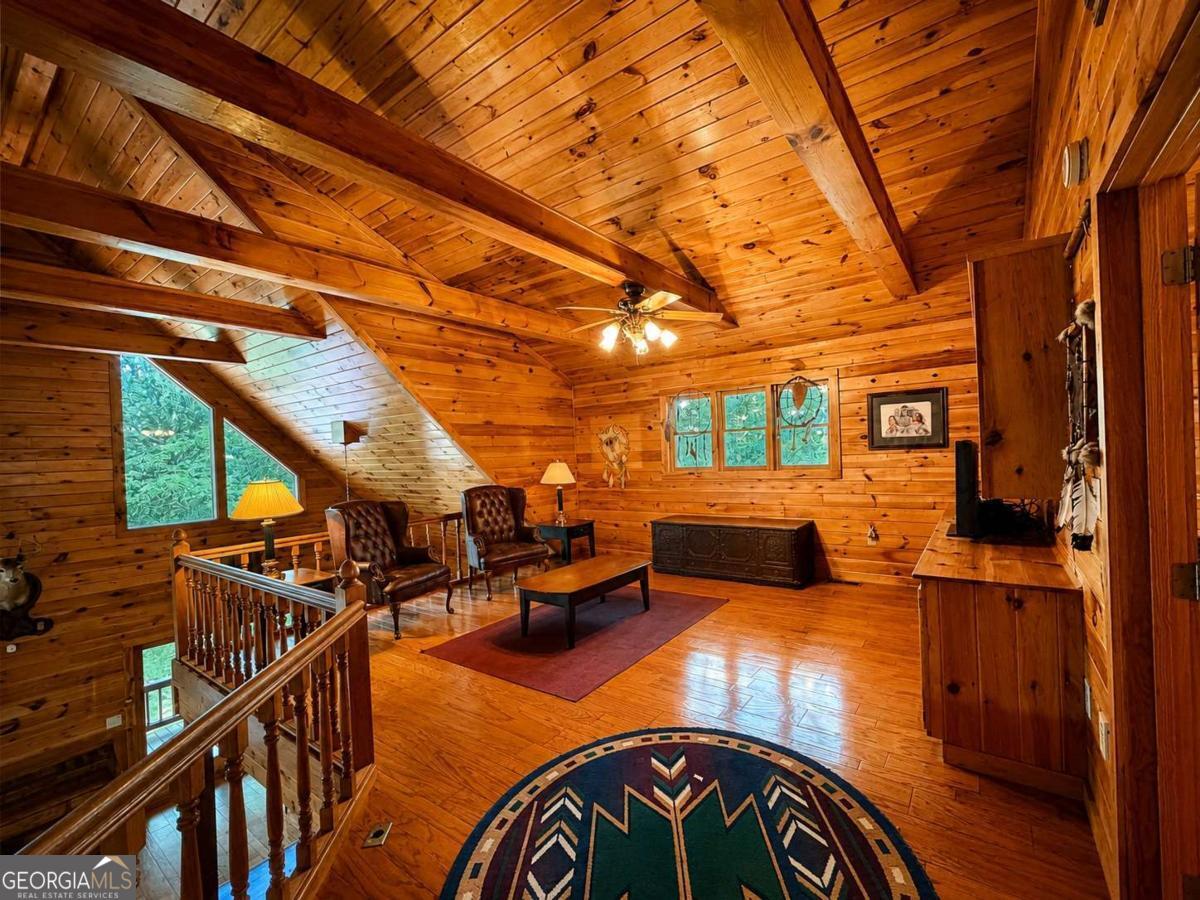 629 My Mountain Road, Unit 206 Morganton, GA 30560 - Photo 11 of 26