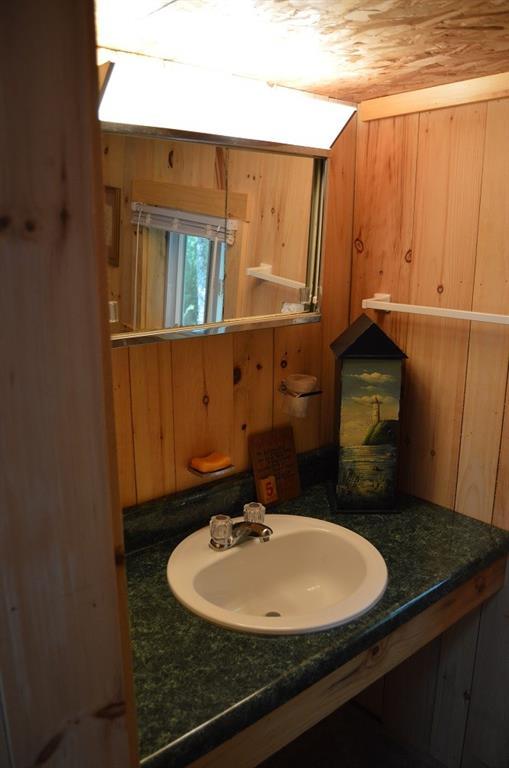 234-233 Shore Road South Dover-Foxcroft, ME 04426 - Photo 19 of 29 Photo