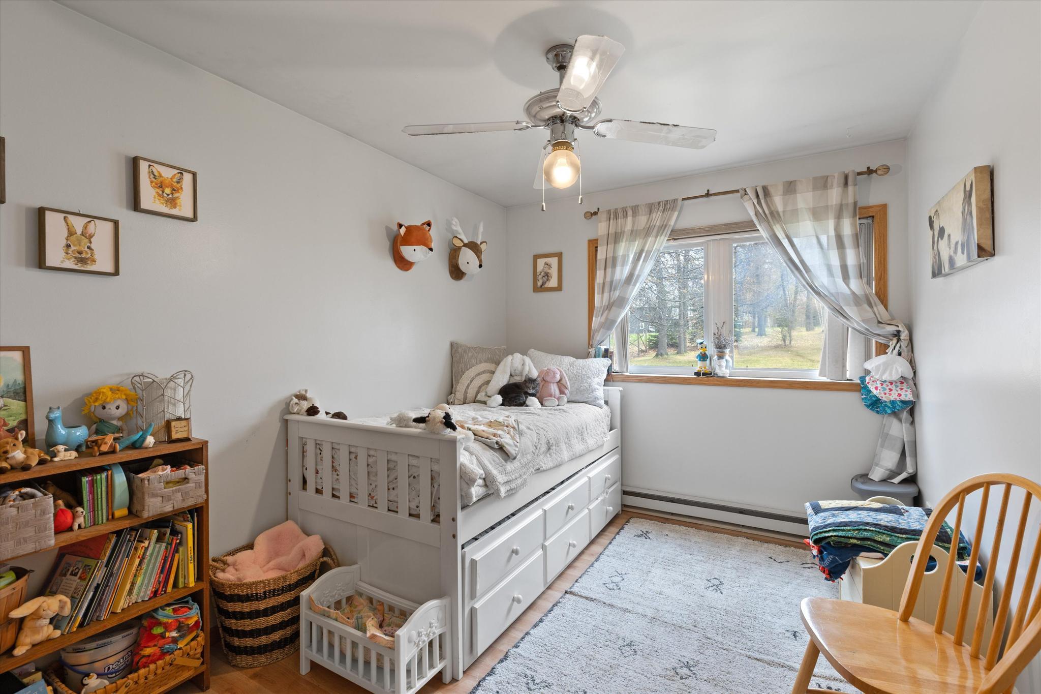 15275 Demery Road Northeast Brainerd, MN 56401 - Photo 14 of 41 Gallery Image 14
