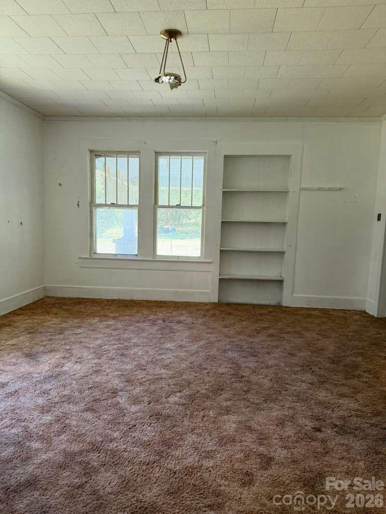 480 Hawkins Road Union, SC 29379 - Photo 8 of 16