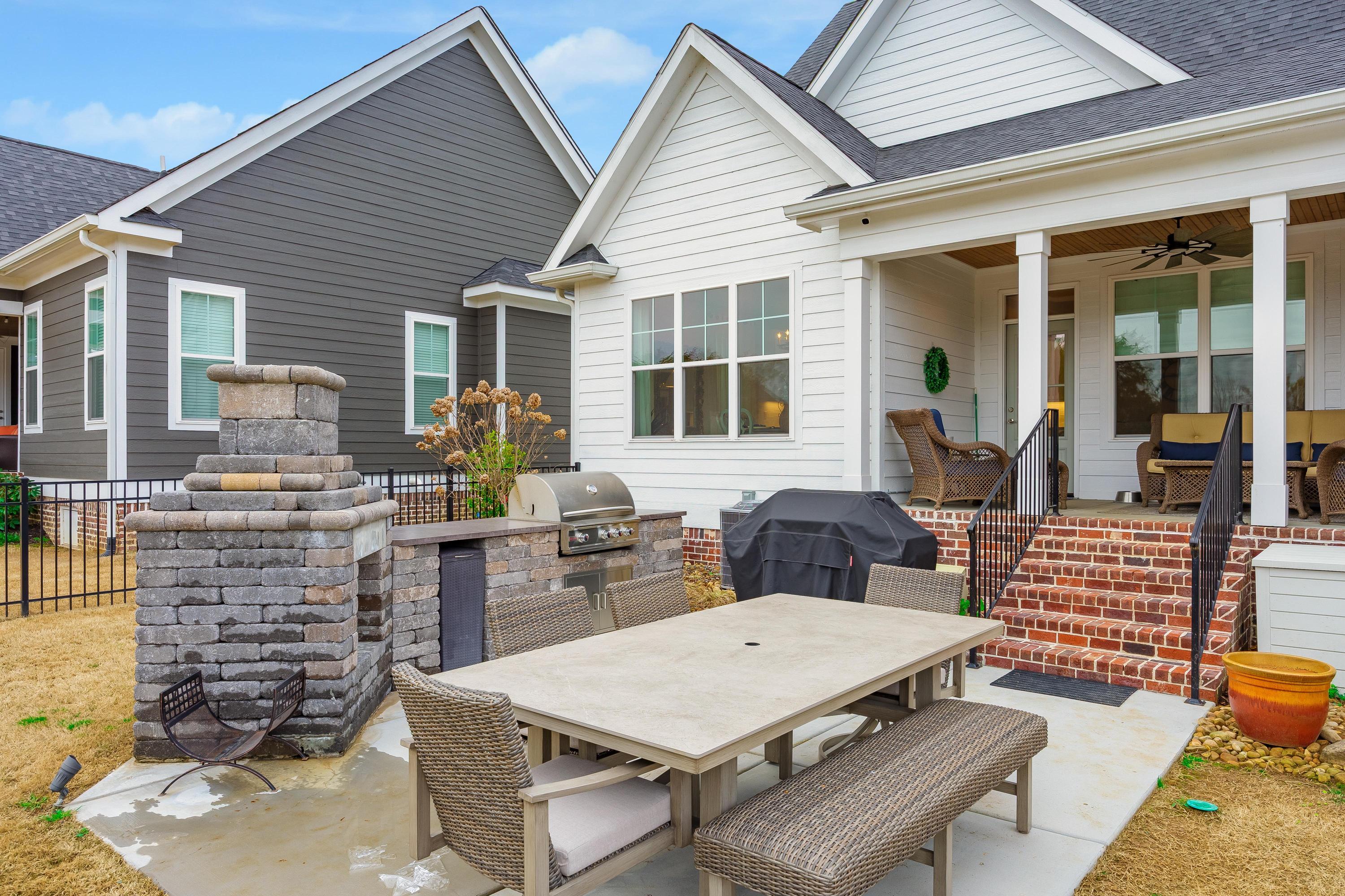 8893 Grey Reed Drive Ooltewah, TN 37363 - Photo 35 of 40 2026_03_March_8893_Grey_Reed_Dr_0007
