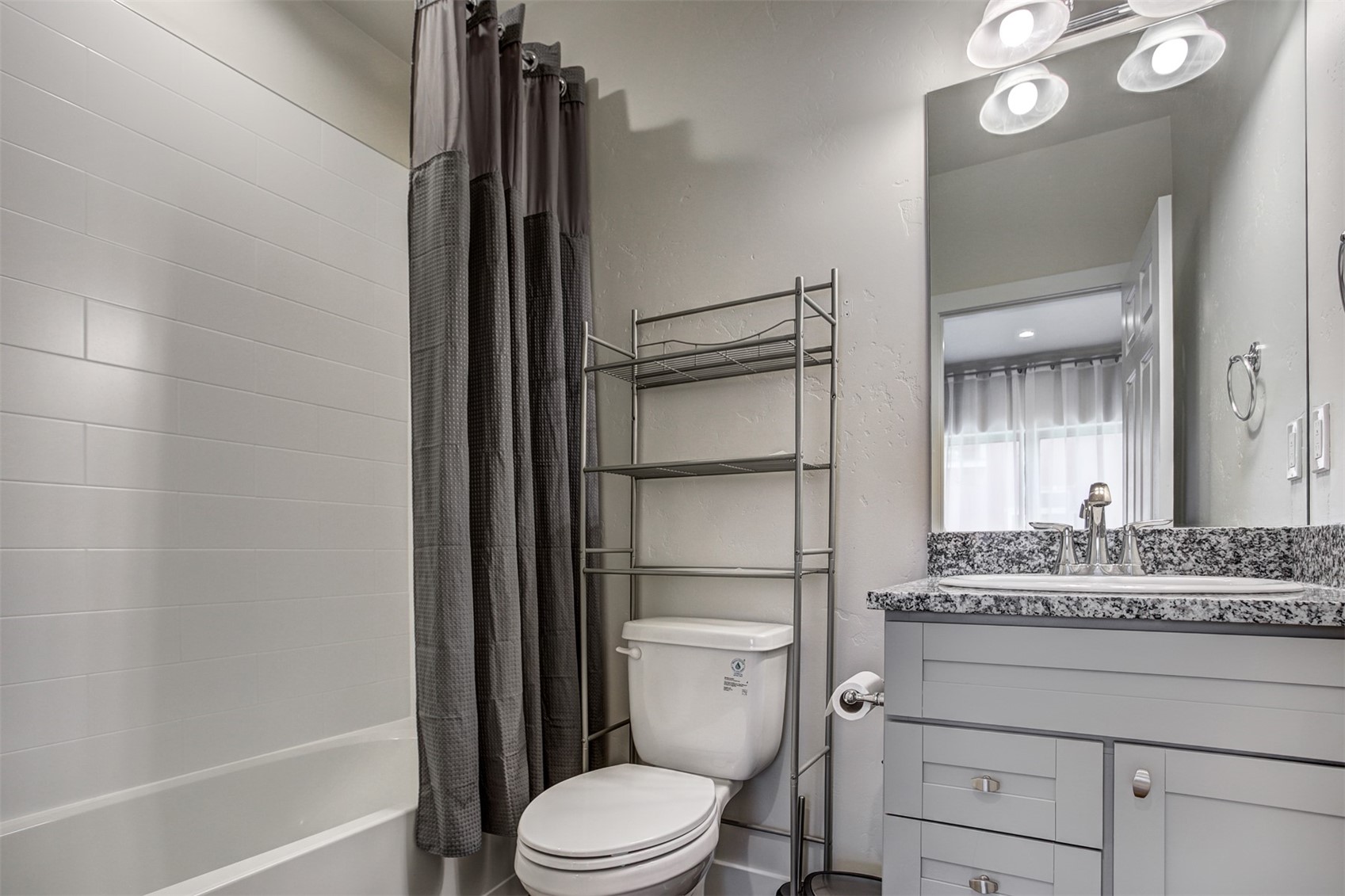 38 Ermine Road Dillon, CO 80435 - Photo 25 of 31 Gallery Image 25