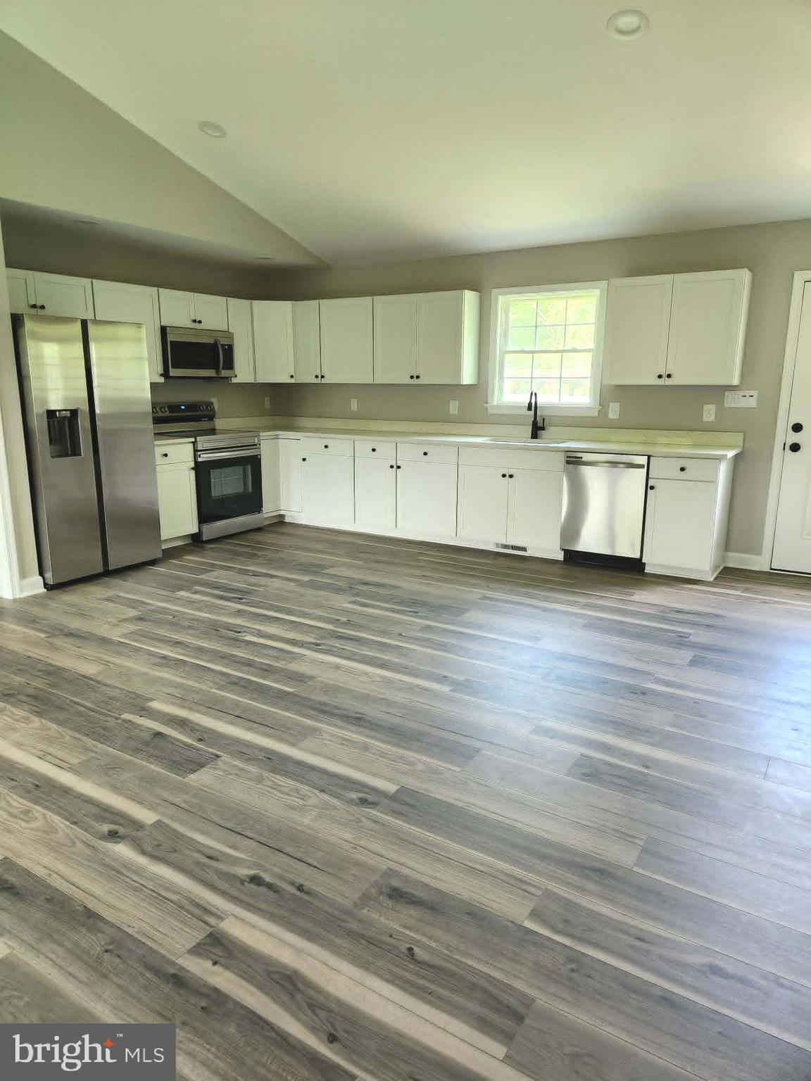 11501 Homeland Road Rixeyville, VA 22737 - Photo 20 of 53