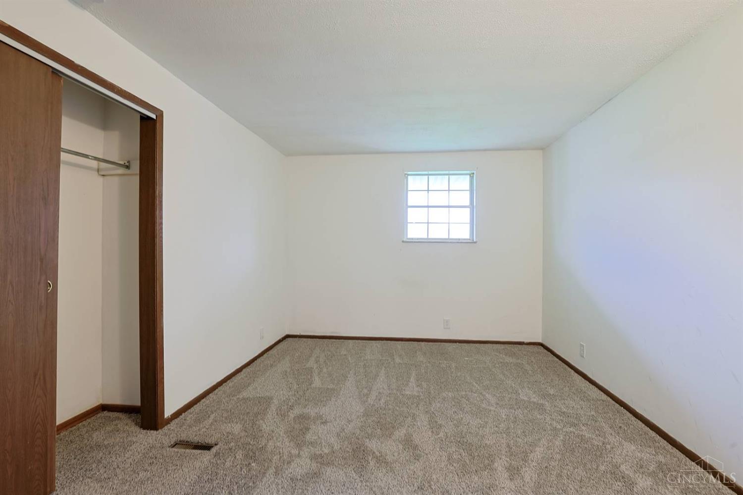 76 Stivers Road Aberdeen, OH 45101 - Photo 19 of 28
