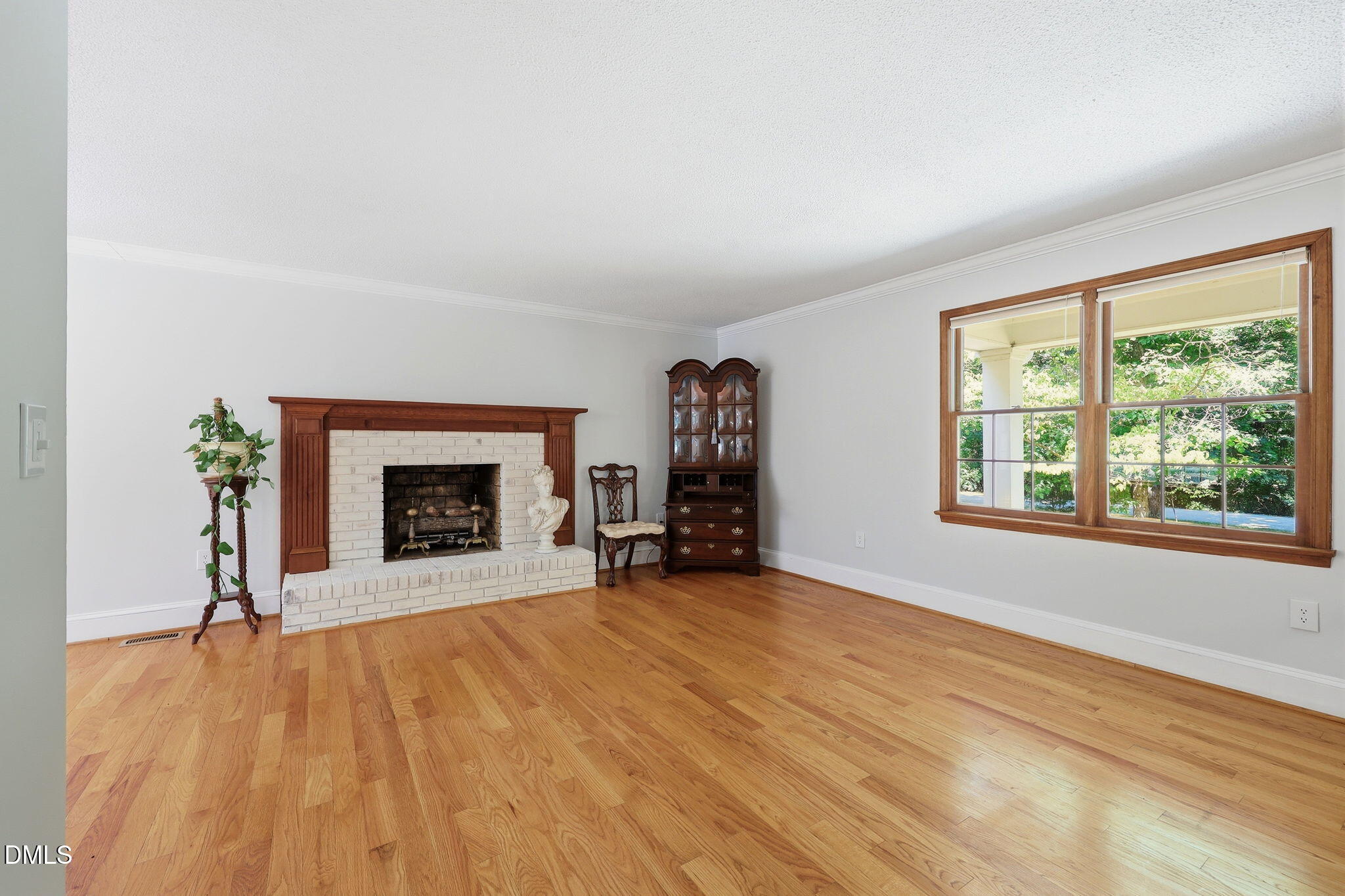 913 Riverview Road Raleigh, NC 27610 - Photo 15 of 47 21-web-or-mls-IMG_5088